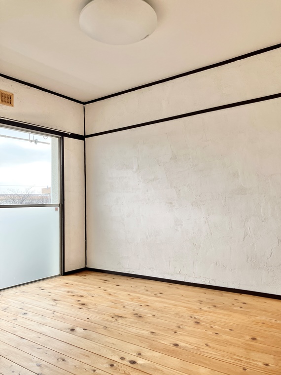 12/14 その他画像