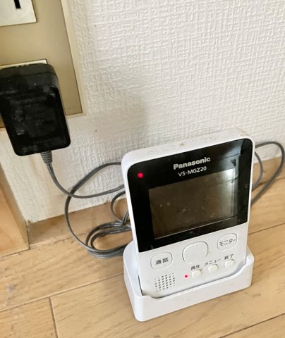 11/12 その他画像