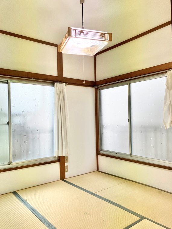 10/12 その他画像