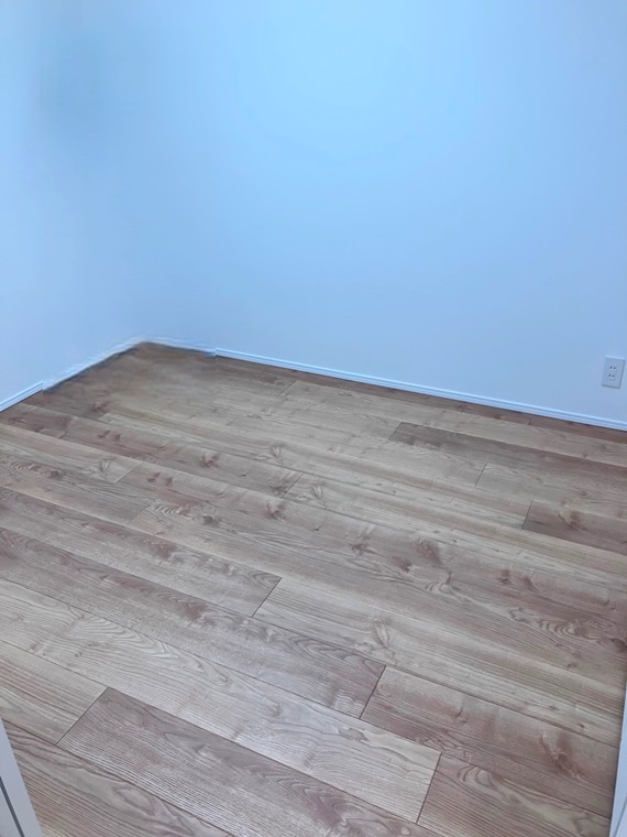 10/10 その他画像