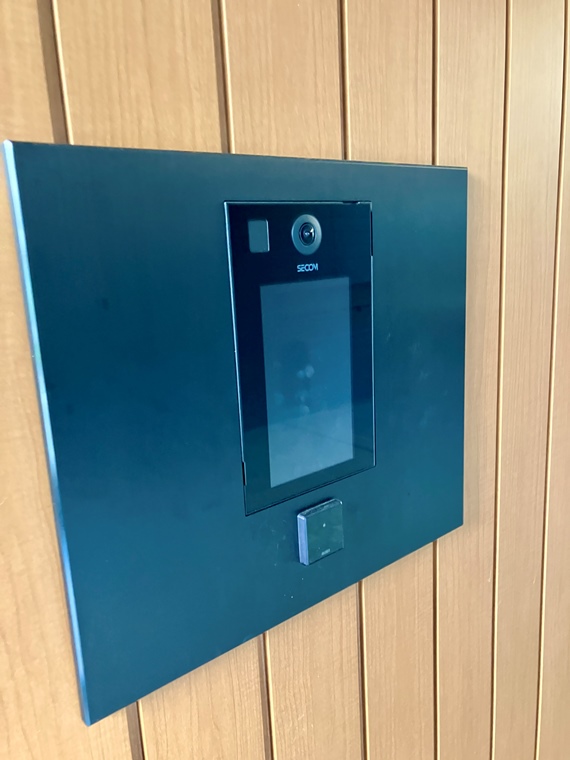 16/19 その他画像