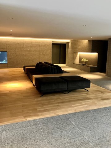 17/19 その他画像