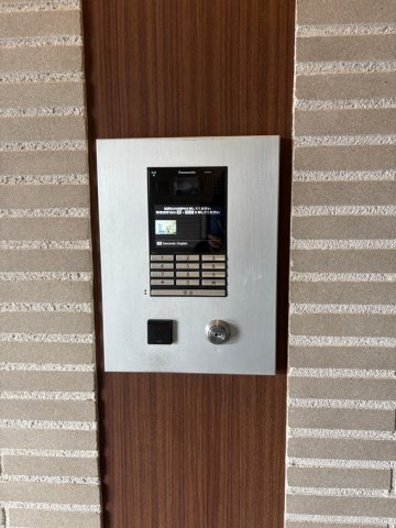 11/12 その他画像