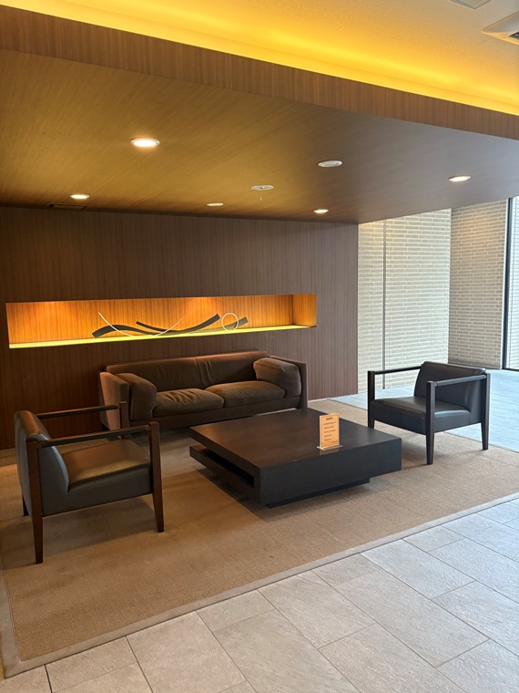 12/12 その他画像