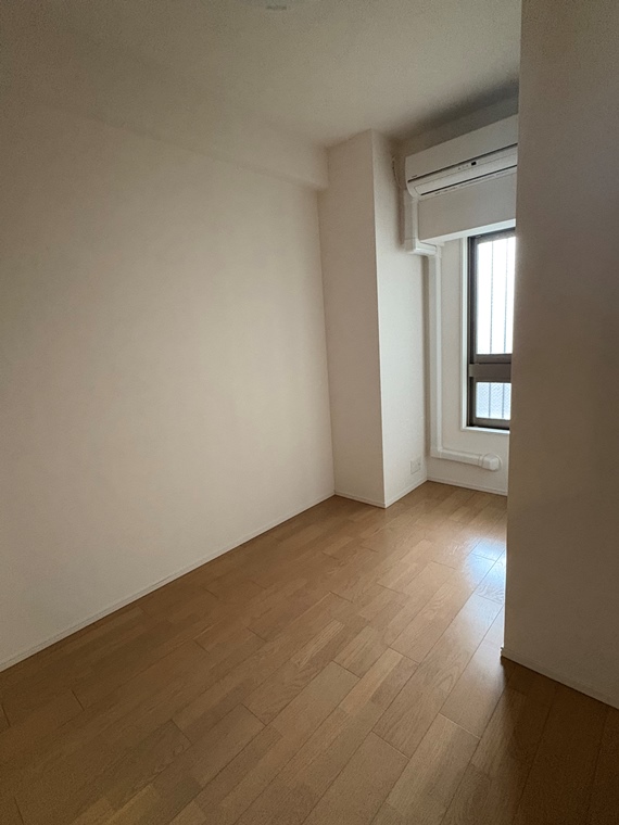 10/12 その他画像