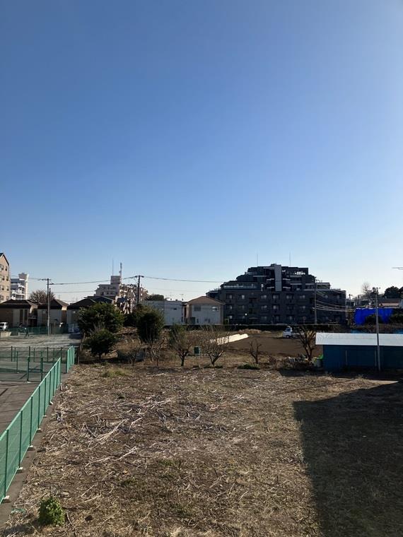 15/17 その他画像