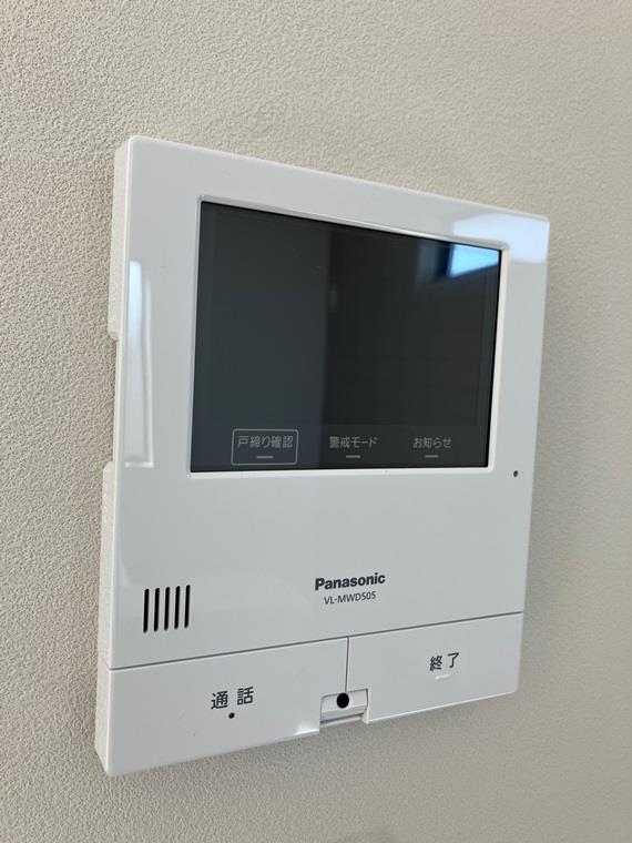 16/17 その他画像