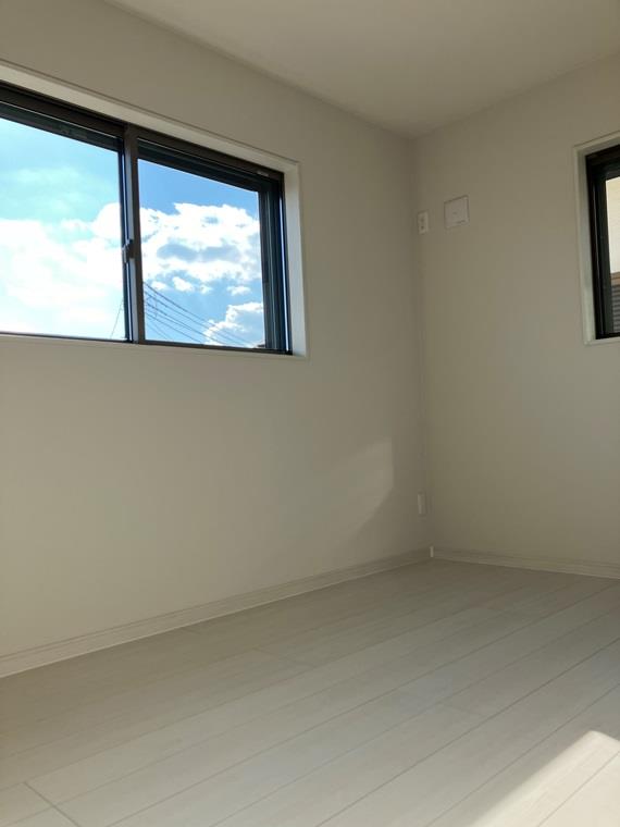 14/17 その他画像