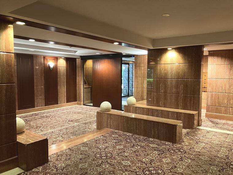 16/17 その他画像