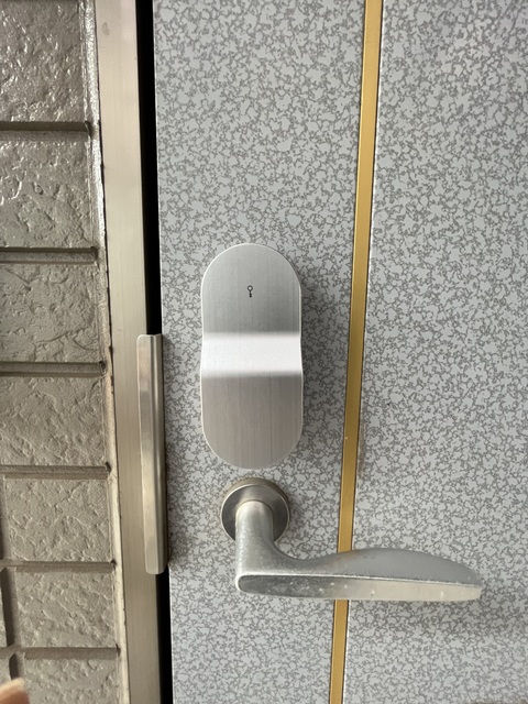 14/27 その他画像