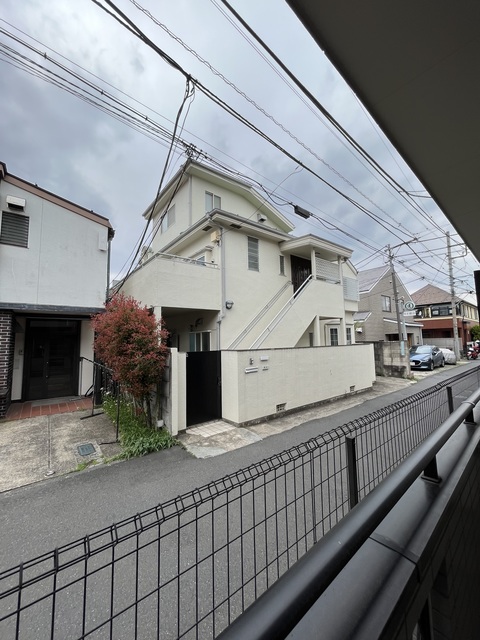 15/27 その他画像