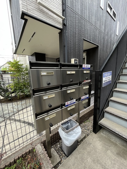 16/27 その他画像