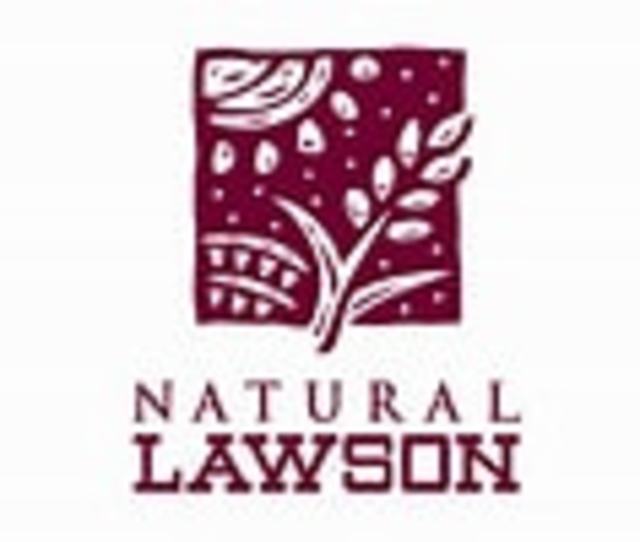 19/27 その他画像