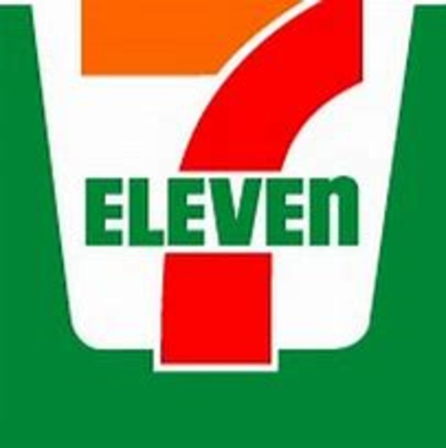 21/27 その他画像