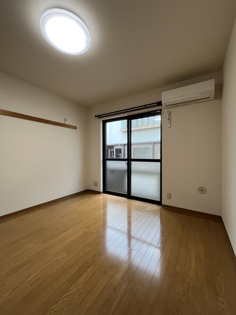 3/27 リビング/ダイニング