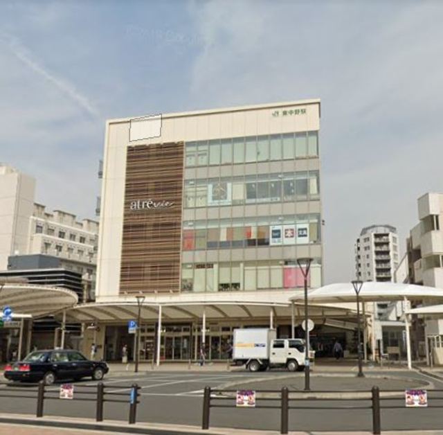 21/29 その他画像