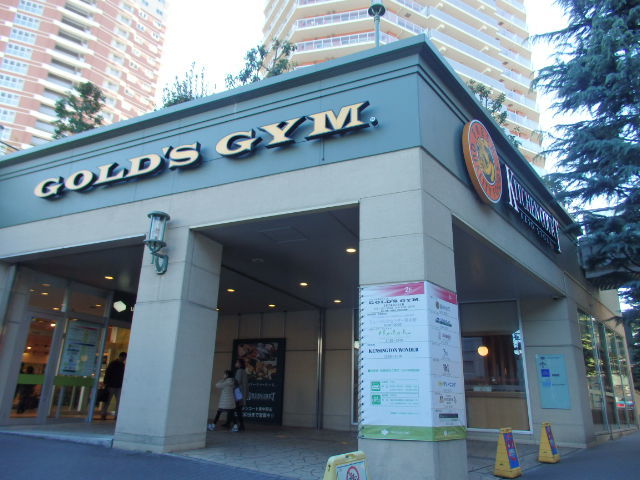 24/29 その他画像