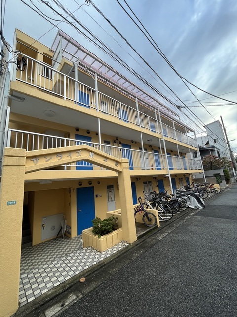 13/29 その他画像