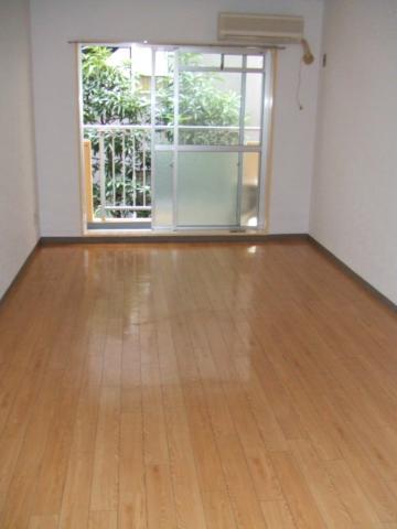 3/29 リビング/ダイニング