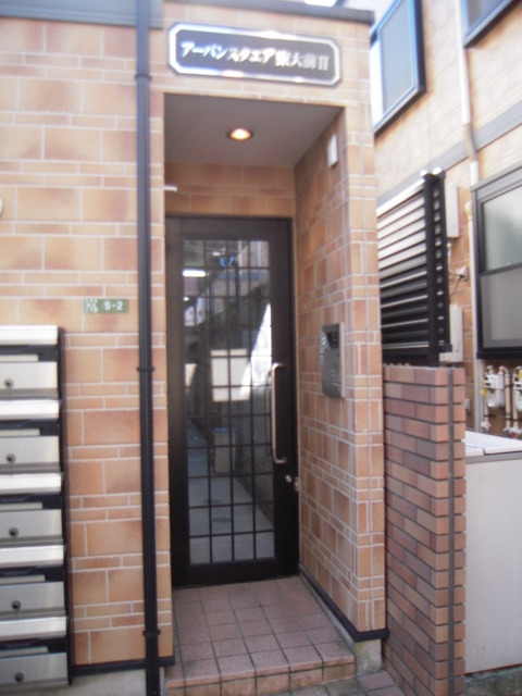 13/26 その他画像