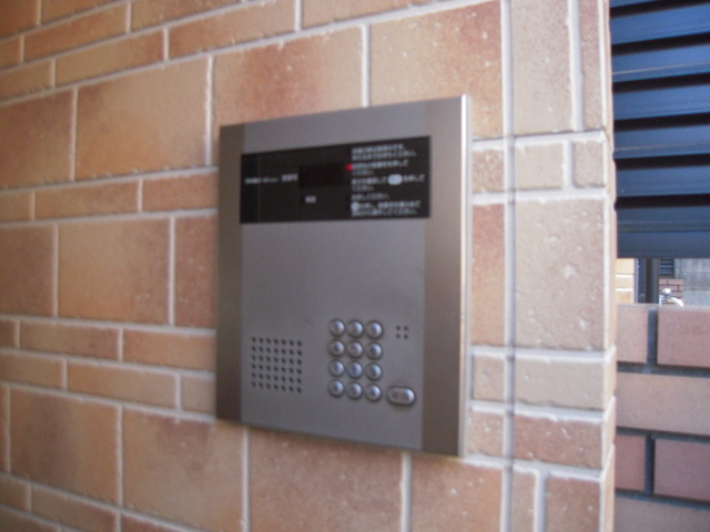 14/26 その他画像