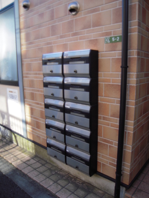 15/26 その他画像