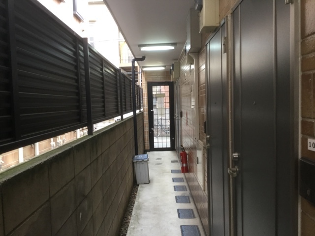 17/26 その他画像