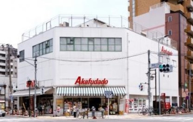 20/26 その他画像