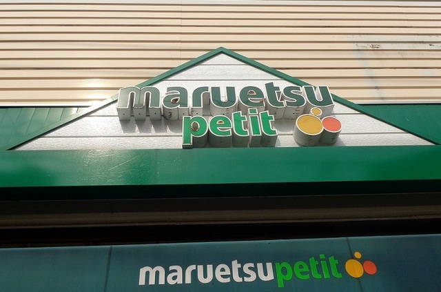 22/26 その他画像