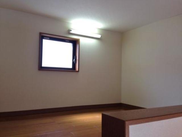 4/26 リビング/ダイニング