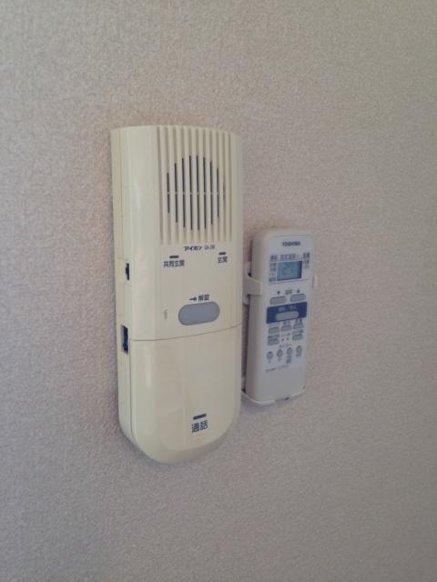 11/26 その他画像