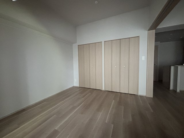 5/26 リビング/ダイニング