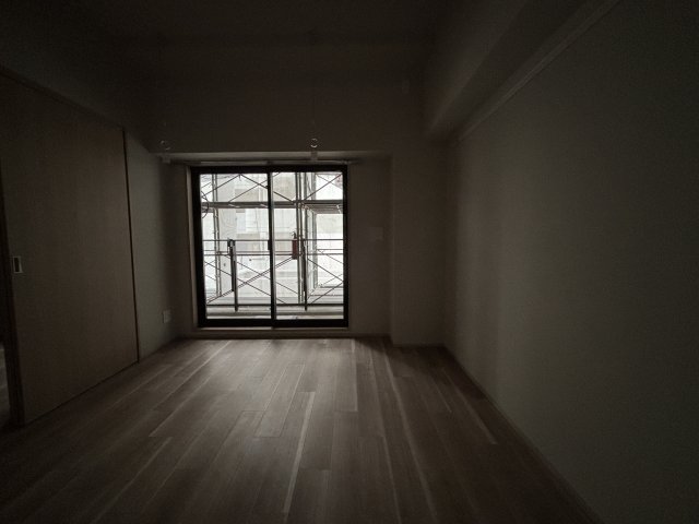 6/26 リビング/ダイニング