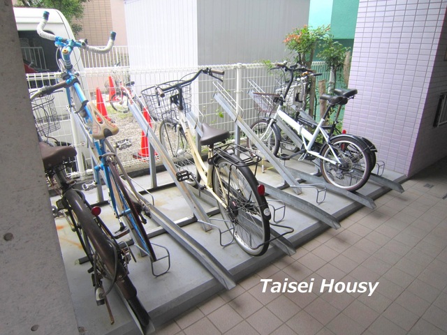 15/26 その他画像