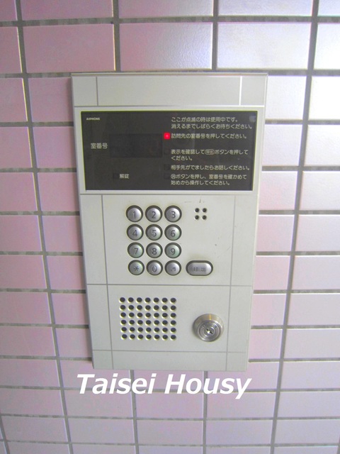 16/26 その他画像