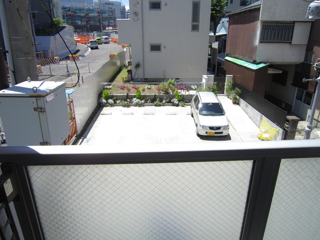 12/26 その他画像