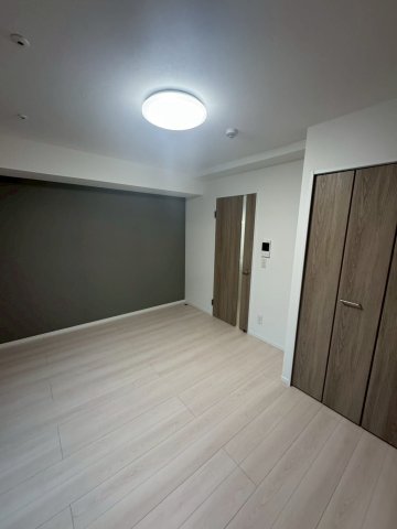 3/10 リビング/ダイニング