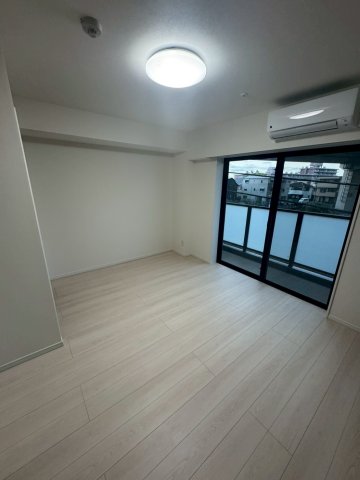 4/10 リビング/ダイニング