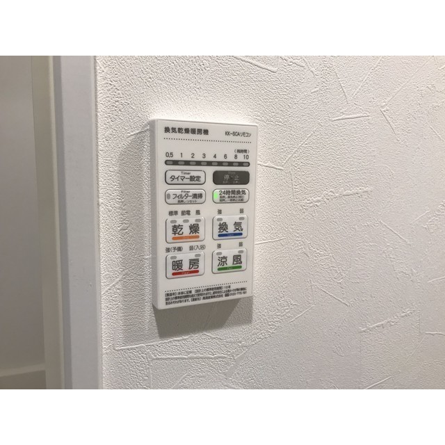 15/19 その他画像