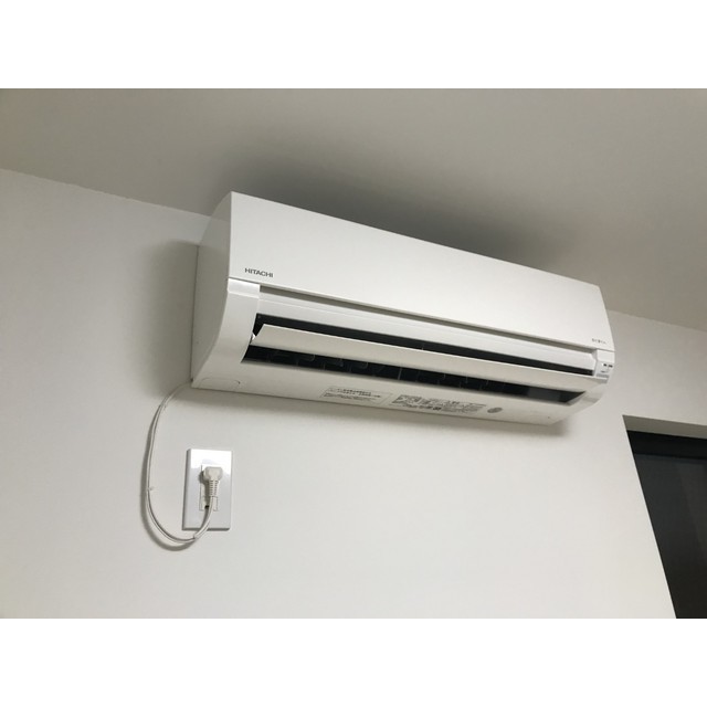 18/19 その他画像