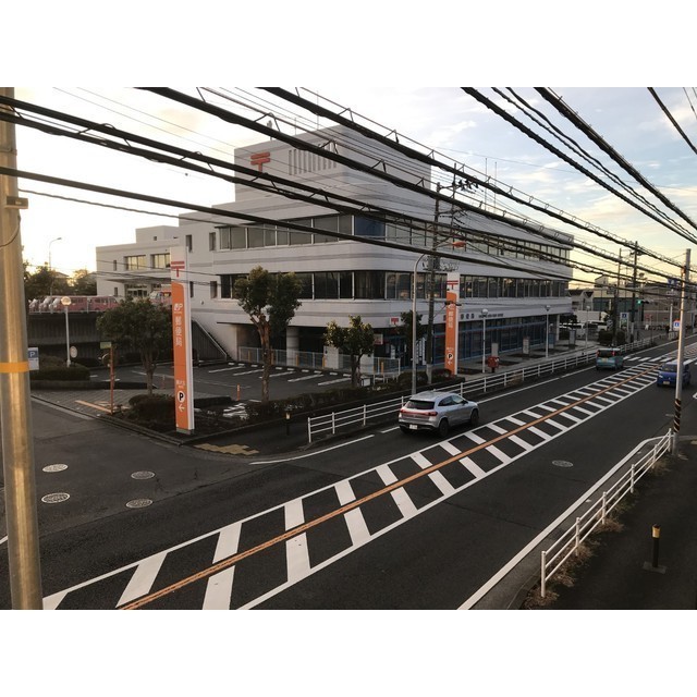 19/19 その他画像