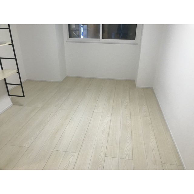 3/19 リビング/ダイニング