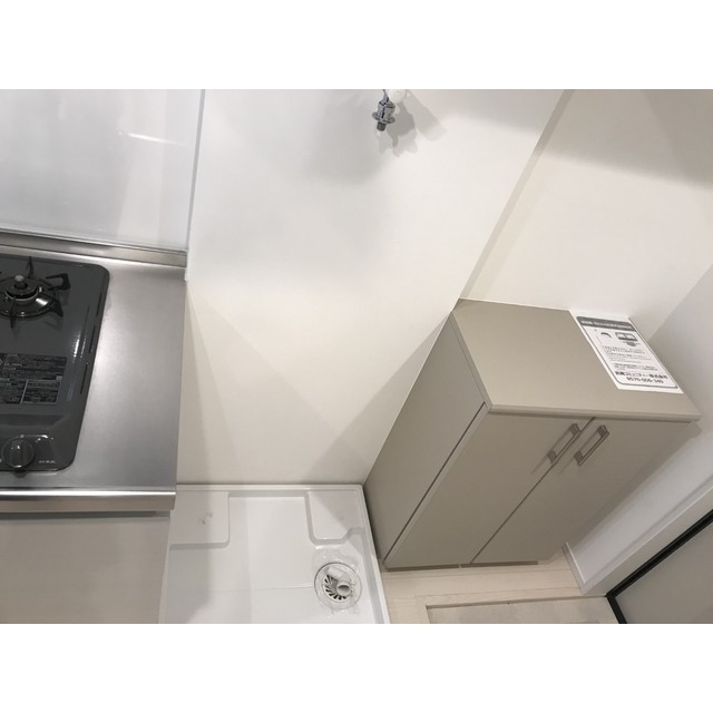 14/19 その他画像