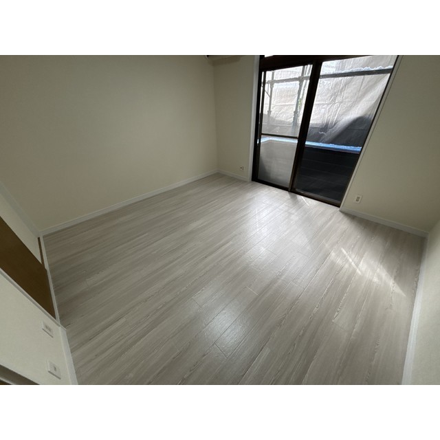 13/16 その他画像