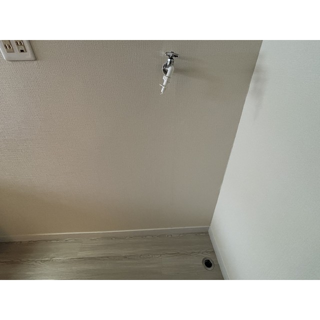 15/16 その他画像