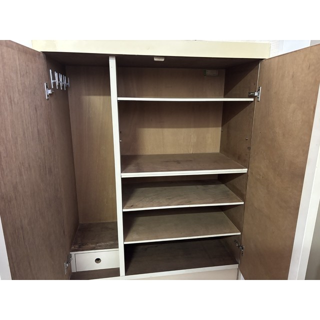 16/16 その他画像