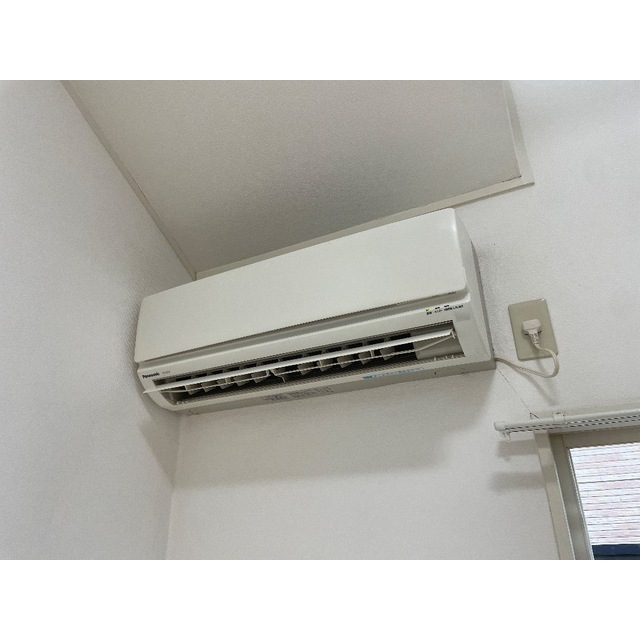 5/27 リビング/ダイニング