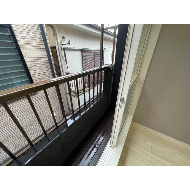 17/27 その他画像