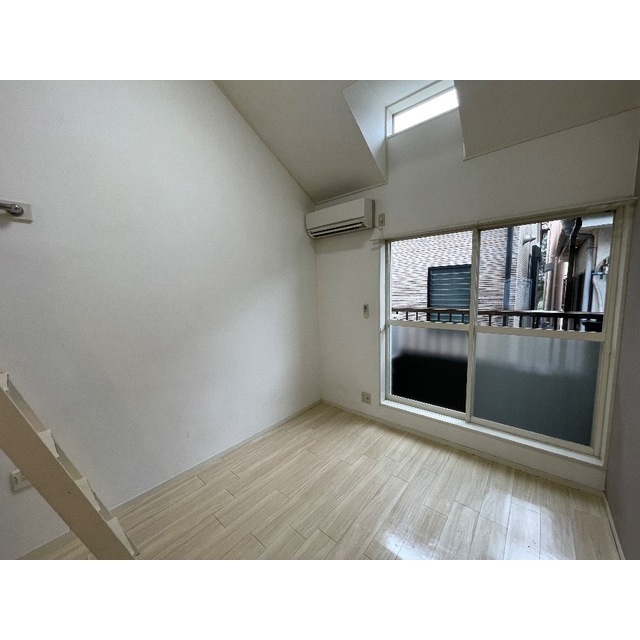 3/27 リビング/ダイニング