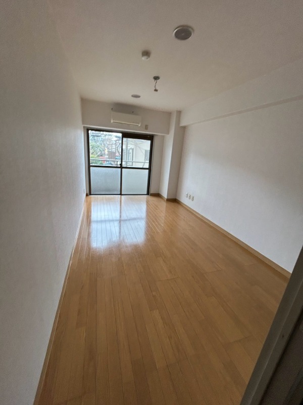 3/8 リビング/ダイニング